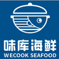 味库/WECOOK