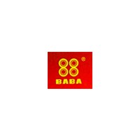 88BaBa