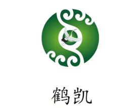 鹤凯
