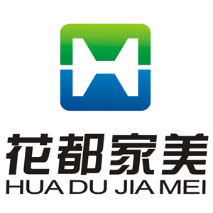 花都家美