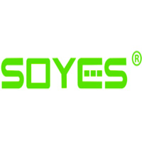 索野/soyes