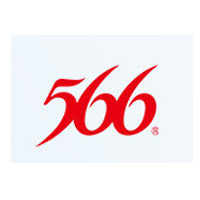 566