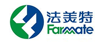 法美特/FarMate