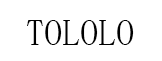 TOLOLO