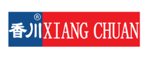 香川/XIANG CHUAN