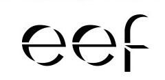 eef