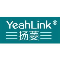 扬菱