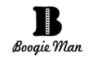 BoogieMAN