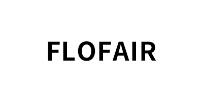 FLOFAIR