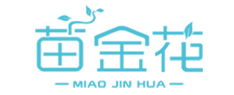 苗金花/MIAO JIN HUA