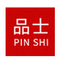 品士