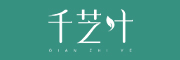 千芝叶/QIANZHIYE