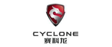 赛科龙