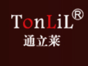 通立莱/TonLiL