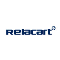 力卡/Relacart