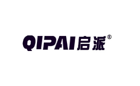 启派/QIPAI