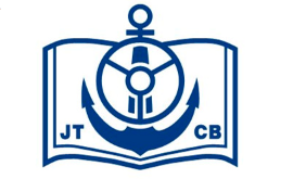 人民交通出版社