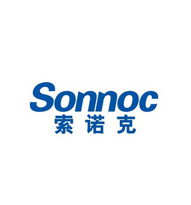 SONNOC