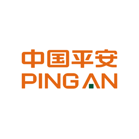 中国平安/PINGAN