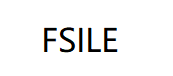 FSILE