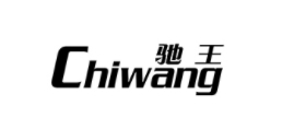 驰王/Chiwang