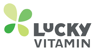 Lucky Vitamin