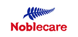 纽羊/Noblecare