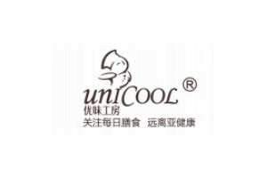 优味工房/unicool