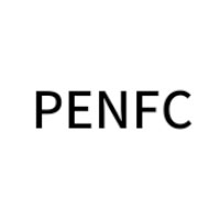 PENFC