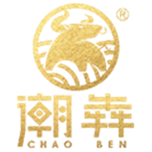 潮犇/CHAOBEN