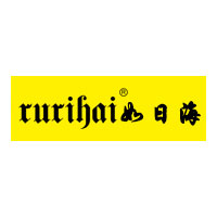 rurihai