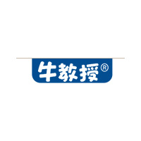 牛教授