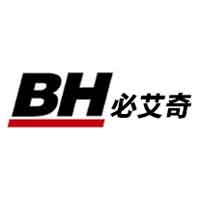 必艾奇/BH