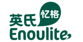 英氏/Engnice