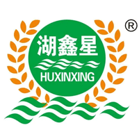 湖鑫星