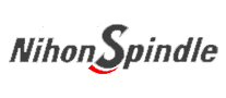 斯频德/NihonSpindle