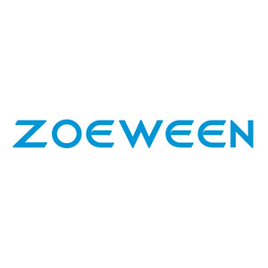 ZOEWEEN