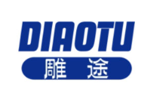 雕途/DIAOTU