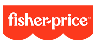 费雪/Fisher-Price