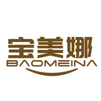 宝美娜