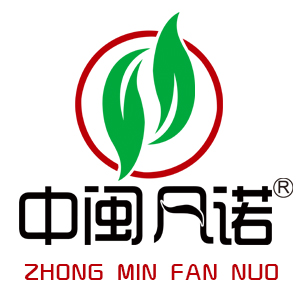 中闽凡诺