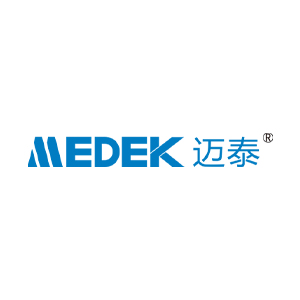 迈泰