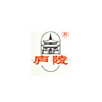 庐陵