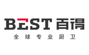 百得/BEST