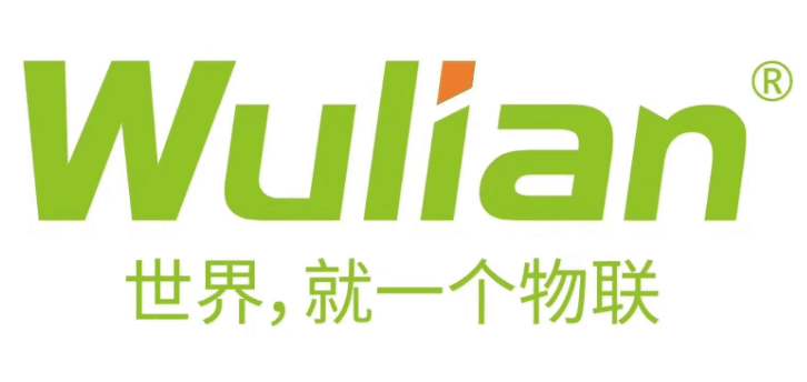 Wulian物联传感