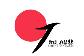 东方钽业