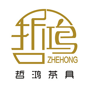 逸集