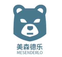 美森德乐/Mesenderlo
