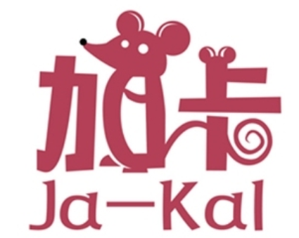 加卡/ja-kal