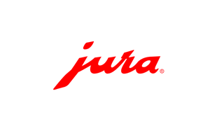 JURA